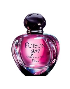 Poison Girl Eau de Toilette 100 Dior