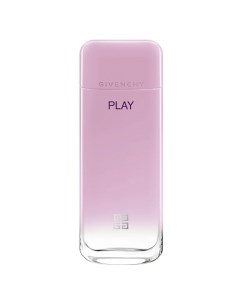 Play For Her 75 Givenchy