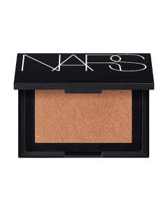 Пудра хайлайтер Nars