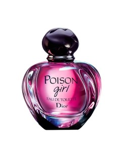 Poison Girl Eau de Toilette 50 Dior