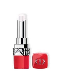 Увлажняющая помада для губ Ultra Rouge Dior