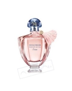Shalimar Parfum Initial L Eau 40 Guerlain