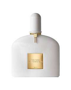 White Patchouli 100 Tom ford