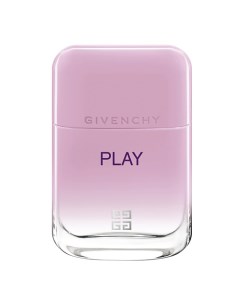 Play For Her 30 Givenchy