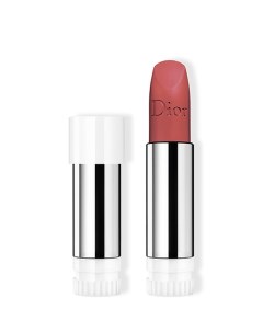 Rouge Рефилл Матовой помады для губ Dior
