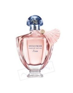 Shalimar Parfum Initial L Eau 60 Guerlain