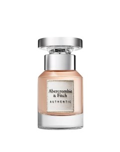 Authentic Women 30 Abercrombie & fitch