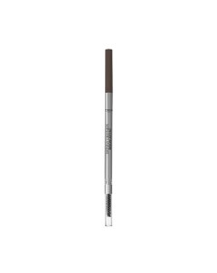 Автоматический карандаш для бровей Brow Artist Skinny Definer L'oreal paris