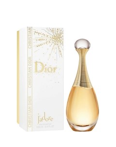 J Adore в подарочной упаковке 100 Dior