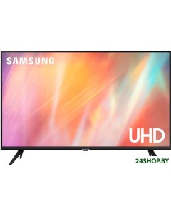 Телевизор UE65AU7002UXRU Samsung