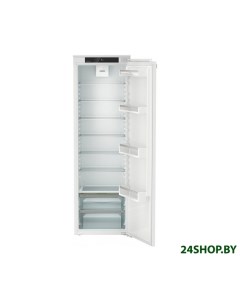 Однокамерный холодильник IRe 5100 Pure Liebherr