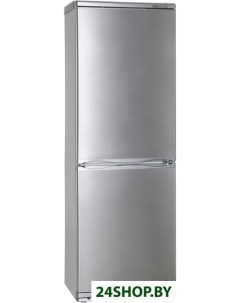 Холодильник ХМ 4012 080 Atlant
