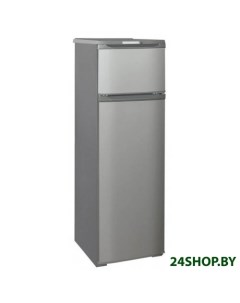 Холодильник M124 Бирюса