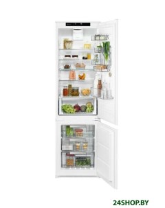 Холодильник ENS6TE19S Electrolux