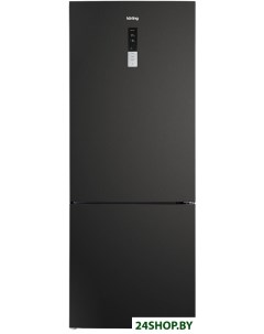 Холодильник KNFC 72337 XN Korting