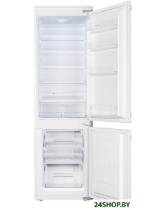 Холодильник FI 2200 Evelux