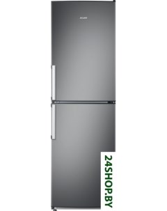 Холодильник ХМ 4423 060 N Atlant