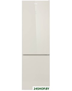 Холодильник KNFC 62370 GB Korting