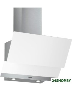Кухонная вытяжка Serie 2 DWK065G20 Bosch