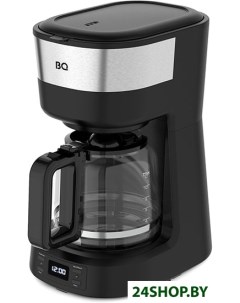 Кофеварка CM1000 Bq