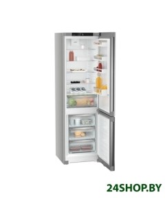 Холодильник CNsfd 5703 Pure Liebherr