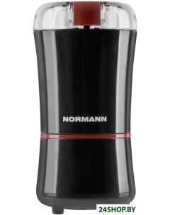 Электрическая кофемолка ACG 222 Normann