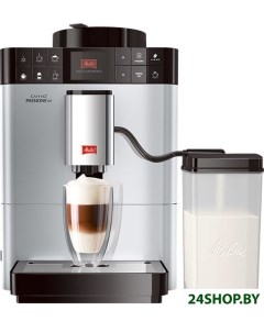 Эспрессо кофемашина Caffeo Passione OT F53 1 101 Melitta