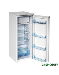 Холодильник 110 R110CA белый Бирюса