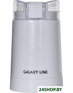 Электрическая кофемолка GL0909 Galaxy line
