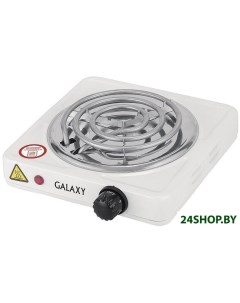 Плита настольная GALAXY GL 3003 Galaxy line