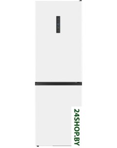 Холодильник RFS 203 NF WHITE Lex