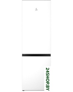 Холодильник RFS 205 DF WH Lex