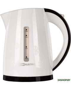 Электрический чайник Астерия SQ4001 0012 Tdm electric