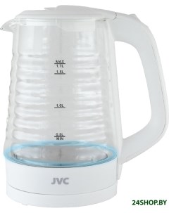 Электрический чайник JK KE1512 Jvc