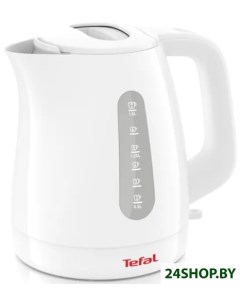 Электрический чайник Delfini Up KO172130 Tefal