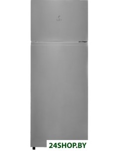 Холодильник RFS 201 DF IX Lex
