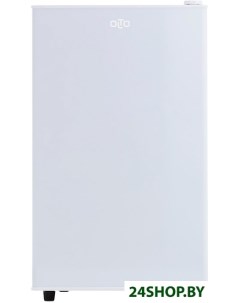 Однокамерный холодильник RF 090 белый Olto