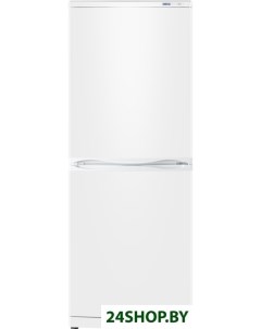 Холодильник ХМ 4010 022 Atlant