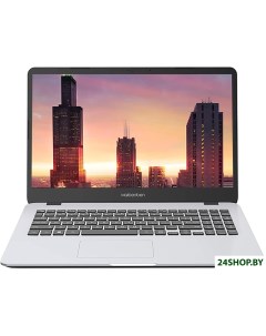Ноутбук M547 M5471SB0LSRE0 Maibenben