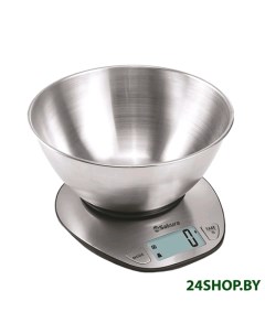 Кухонные весы SA 6064 Сакура