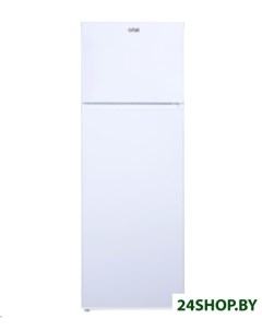 Холодильник HD 276 FN Artel