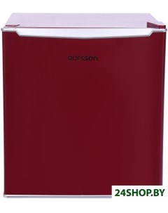 Холодильник RF0480 DC Oursson