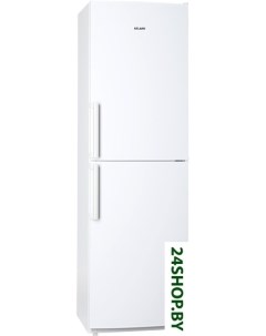 Холодильник ХМ 4423 000 N Atlant