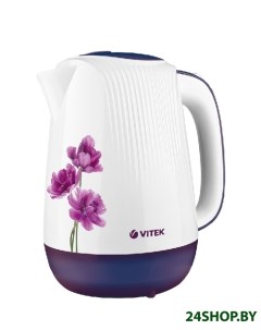 Чайник VT 7061 Vitek