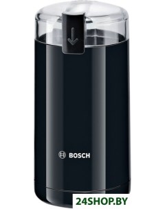 Электрическая кофемолка TSM6A013B Bosch