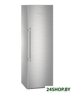 Однокамерный холодильник SKBes 4370 Premium BioFresh Liebherr