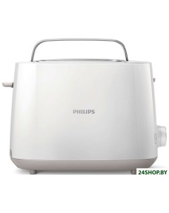 Тостер HD2581 00 Philips