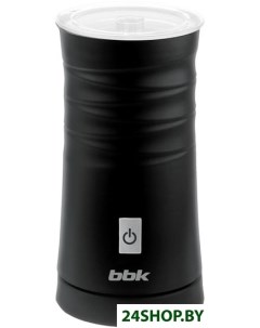Капучинатор BMF025 Bbk
