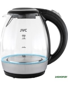 Электрический чайник JK KE1516 Jvc