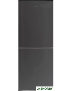 Холодильник W6033 Бирюса